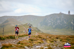 2026-08-22 KTRE-Koralm-104604-KRZ_5146